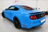 USED 2016 66 FORD MUSTANG 5.0 GT 2d 410 BHP BORLA EXHAUST / MISHIMOTO PARTS
