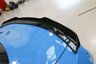 USED 2016 66 FORD MUSTANG 5.0 GT 2d 410 BHP BORLA EXHAUST / MISHIMOTO PARTS