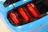 USED 2016 66 FORD MUSTANG 5.0 GT 2d 410 BHP BORLA EXHAUST / MISHIMOTO PARTS