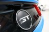 USED 2016 66 FORD MUSTANG 5.0 GT 2d 410 BHP BORLA EXHAUST / MISHIMOTO PARTS