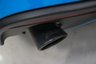 USED 2016 66 FORD MUSTANG 5.0 GT 2d 410 BHP BORLA EXHAUST / MISHIMOTO PARTS