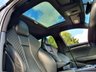 USED 2018 18 AUDI A3 2.0 S3 SPORTBACK TFSI QUATTRO BLACK EDITION 5d 306 BHP NANO GREY VERY HIGH UNIQUE SPEC
