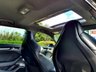 USED 2018 18 AUDI A3 2.0 S3 SPORTBACK TFSI QUATTRO BLACK EDITION 5d 306 BHP NANO GREY VERY HIGH UNIQUE SPEC