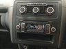 USED 2014 14 VOLKSWAGEN CADDY 1.6 C20 TDI TECHNOLOGY 102PS AIR CON 