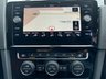 USED 2019 19 VOLKSWAGEN GOLF 2.0 GTI TCR DSG AUTO 5d 290PS 