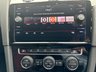 USED 2019 19 VOLKSWAGEN GOLF 2.0 GTI TCR DSG AUTO 5d 290PS 