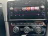 USED 2019 19 VOLKSWAGEN GOLF 2.0 GTI TCR DSG AUTO 5d 290PS 