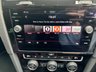 USED 2019 19 VOLKSWAGEN GOLF 2.0 GTI TCR DSG AUTO 5d 290PS 