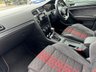 USED 2019 19 VOLKSWAGEN GOLF 2.0 GTI TCR DSG AUTO 5d 290PS 