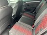 USED 2019 19 VOLKSWAGEN GOLF 2.0 GTI TCR DSG AUTO 5d 290PS 