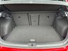 USED 2019 19 VOLKSWAGEN GOLF 2.0 GTI TCR DSG AUTO 5d 290PS 