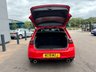 USED 2019 19 VOLKSWAGEN GOLF 2.0 GTI TCR DSG AUTO 5d 290PS 
