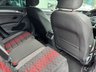 USED 2019 19 VOLKSWAGEN GOLF 2.0 GTI TCR DSG AUTO 5d 290PS 