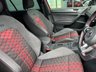 USED 2019 19 VOLKSWAGEN GOLF 2.0 GTI TCR DSG AUTO 5d 290PS 