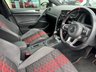 USED 2019 19 VOLKSWAGEN GOLF 2.0 GTI TCR DSG AUTO 5d 290PS 