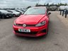 USED 2019 19 VOLKSWAGEN GOLF 2.0 GTI TCR DSG AUTO 5d 290PS 