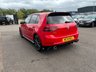 USED 2019 19 VOLKSWAGEN GOLF 2.0 GTI TCR DSG AUTO 5d 290PS 