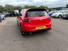 USED 2019 19 VOLKSWAGEN GOLF 2.0 GTI TCR DSG AUTO 5d 290PS 