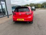 USED 2019 19 VOLKSWAGEN GOLF 2.0 GTI TCR DSG AUTO 5d 290PS 