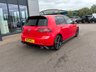 USED 2019 19 VOLKSWAGEN GOLF 2.0 GTI TCR DSG AUTO 5d 290PS 