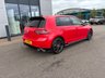 USED 2019 19 VOLKSWAGEN GOLF 2.0 GTI TCR DSG AUTO 5d 290PS 