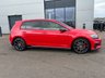 USED 2019 19 VOLKSWAGEN GOLF 2.0 GTI TCR DSG AUTO 5d 290PS 