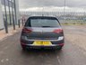 USED 2020 20 VOLKSWAGEN GOLF 2.0 R TSI 4MOTION DSG 5d 300PS BEAUTIFUL STUNNING EXAMPLE