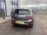 USED 2020 20 VOLKSWAGEN GOLF 2.0 R TSI 4MOTION DSG 5d 300PS BEAUTIFUL STUNNING EXAMPLE