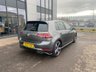 USED 2020 20 VOLKSWAGEN GOLF 2.0 R TSI 4MOTION DSG 5d 300PS BEAUTIFUL STUNNING EXAMPLE