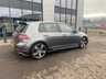 USED 2020 20 VOLKSWAGEN GOLF 2.0 R TSI 4MOTION DSG 5d 300PS BEAUTIFUL STUNNING EXAMPLE