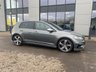 USED 2020 20 VOLKSWAGEN GOLF 2.0 R TSI 4MOTION DSG 5d 300PS BEAUTIFUL STUNNING EXAMPLE