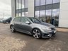 USED 2020 20 VOLKSWAGEN GOLF 2.0 R TSI 4MOTION DSG 5d 300PS BEAUTIFUL STUNNING EXAMPLE