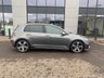 USED 2020 20 VOLKSWAGEN GOLF 2.0 R TSI 4MOTION DSG 5d 300PS BEAUTIFUL STUNNING EXAMPLE