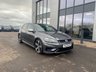 USED 2020 20 VOLKSWAGEN GOLF 2.0 R TSI 4MOTION DSG 5d 300PS BEAUTIFUL STUNNING EXAMPLE