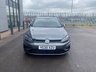 USED 2020 20 VOLKSWAGEN GOLF 2.0 R TSI 4MOTION DSG 5d 300PS BEAUTIFUL STUNNING EXAMPLE