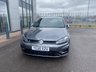 USED 2020 20 VOLKSWAGEN GOLF 2.0 R TSI 4MOTION DSG 5d 300PS BEAUTIFUL STUNNING EXAMPLE