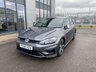 USED 2020 20 VOLKSWAGEN GOLF 2.0 R TSI 4MOTION DSG 5d 300PS BEAUTIFUL STUNNING EXAMPLE
