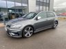 USED 2020 20 VOLKSWAGEN GOLF 2.0 R TSI 4MOTION DSG 5d 300PS BEAUTIFUL STUNNING EXAMPLE