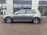 USED 2020 20 VOLKSWAGEN GOLF 2.0 R TSI 4MOTION DSG 5d 300PS BEAUTIFUL STUNNING EXAMPLE