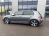 USED 2020 20 VOLKSWAGEN GOLF 2.0 R TSI 4MOTION DSG 5d 300PS BEAUTIFUL STUNNING EXAMPLE