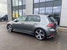 USED 2020 20 VOLKSWAGEN GOLF 2.0 R TSI 4MOTION DSG 5d 300PS BEAUTIFUL STUNNING EXAMPLE