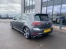 USED 2020 20 VOLKSWAGEN GOLF 2.0 R TSI 4MOTION DSG 5d 300PS BEAUTIFUL STUNNING EXAMPLE
