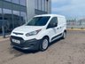 USED 2017 67 FORD TRANSIT CONNECT 1.5 220 P/V 102PS EURO 6 BLUETOOTH  102PS MODEL  WHEEL TRIMS