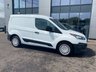 USED 2017 67 FORD TRANSIT CONNECT 1.5 220 P/V 102PS EURO 6 BLUETOOTH  102PS MODEL  WHEEL TRIMS