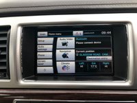 USED 2015 15 JAGUAR XF 2.2 D PORTFOLIO 4d 200 BHP **1 FORMER KEEPERS - TURBO DIESEL - FULL LEATHER- LONG MOT+ DRIVE AWAY TODAY- EXCELLENT SPEC - FINANCE AVAILABLE !!