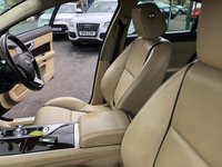 USED 2015 15 JAGUAR XF 2.2 D PORTFOLIO 4d 200 BHP **1 FORMER KEEPERS - TURBO DIESEL - FULL LEATHER- LONG MOT+ DRIVE AWAY TODAY- EXCELLENT SPEC - FINANCE AVAILABLE !!