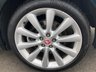 USED 2015 15 JAGUAR XF 2.2 D PORTFOLIO 4d 200 BHP **1 FORMER KEEPERS - TURBO DIESEL - FULL LEATHER- LONG MOT+ DRIVE AWAY TODAY- EXCELLENT SPEC - FINANCE AVAILABLE !!