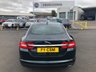 USED 2015 15 JAGUAR XF 2.2 D PORTFOLIO 4d 200 BHP **1 FORMER KEEPERS - TURBO DIESEL - FULL LEATHER- LONG MOT+ DRIVE AWAY TODAY- EXCELLENT SPEC - FINANCE AVAILABLE !!