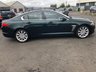 USED 2015 15 JAGUAR XF 2.2 D PORTFOLIO 4d 200 BHP **1 FORMER KEEPERS - TURBO DIESEL - FULL LEATHER- LONG MOT+ DRIVE AWAY TODAY- EXCELLENT SPEC - FINANCE AVAILABLE !!