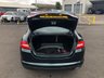 USED 2015 15 JAGUAR XF 2.2 D PORTFOLIO 4d 200 BHP **1 FORMER KEEPERS - TURBO DIESEL - FULL LEATHER- LONG MOT+ DRIVE AWAY TODAY- EXCELLENT SPEC - FINANCE AVAILABLE !!